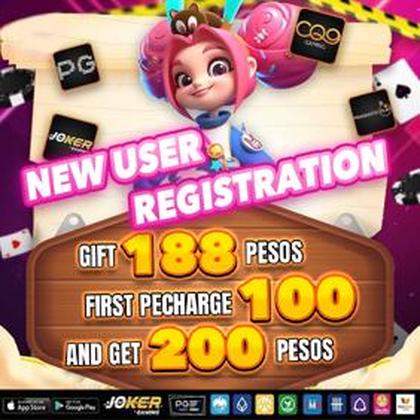 Login No 1Red Slot