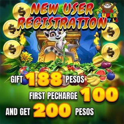 Aplicativo De Login Do BBCasino Casino