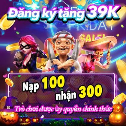 POAPG